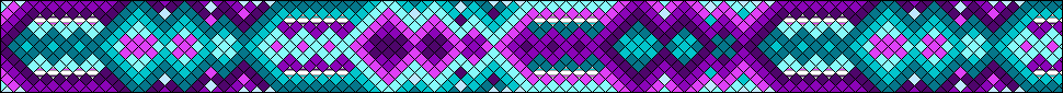 Normal pattern #73801 variation #350671 preview