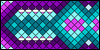 Normal pattern #73801 variation #350671