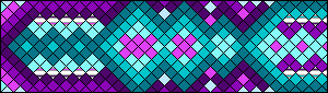 Normal pattern #73801 variation #350671