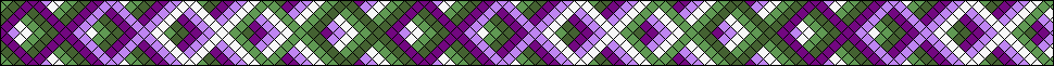 Normal pattern #124901 variation #350672 preview
