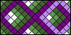 Normal pattern #124901 variation #350672