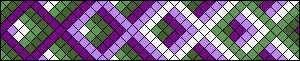 Normal pattern #124901 variation #350672