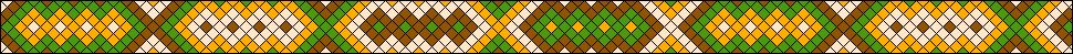 Normal pattern #1177 variation #350673 preview
