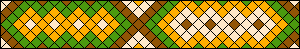 Normal pattern #1177 variation #350673