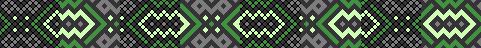 Normal pattern #146738 variation #350674 preview