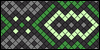 Normal pattern #146738 variation #350674
