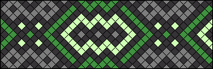 Normal pattern #146738 variation #350674