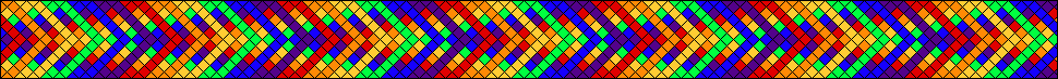 Normal pattern #23207 variation #350675 preview