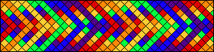 Normal pattern #23207 variation #350675