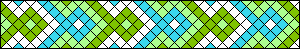 Normal pattern #37806 variation #350676