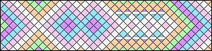 Normal pattern #28009 variation #350677