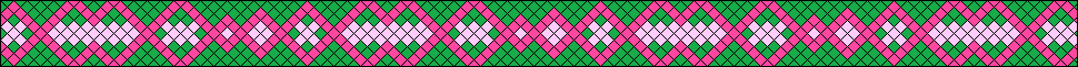 Normal pattern #145619 variation #350678 preview