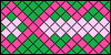 Normal pattern #145619 variation #350678