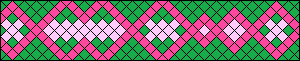 Normal pattern #145619 variation #350678
