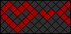 Normal pattern #145587 variation #350679