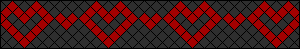 Normal pattern #145587 variation #350679