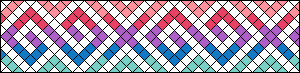 Normal pattern #90544 variation #350681