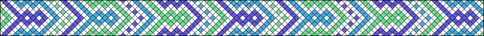 Normal pattern #130796 variation #350682 preview