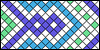 Normal pattern #130796 variation #350682