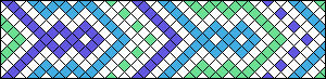 Normal pattern #130796 variation #350682