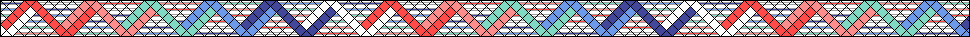 Normal pattern #28937 variation #350683 preview