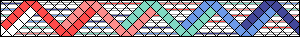 Normal pattern #28937 variation #350683