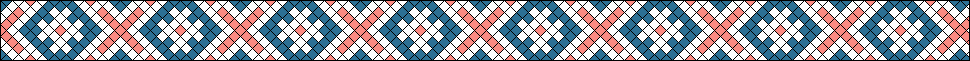 Normal pattern #23264 variation #350684 preview