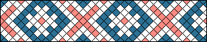 Normal pattern #23264 variation #350684