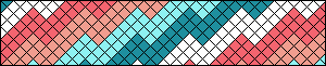 Normal pattern #25381 variation #350685