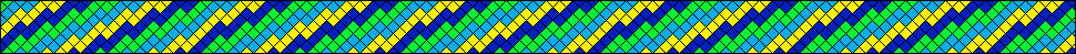 Normal pattern #171212 variation #350686 preview