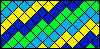 Normal pattern #171212 variation #350686