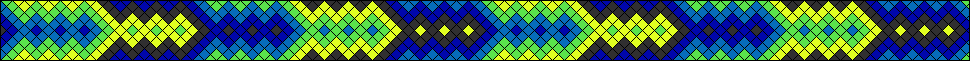 Normal pattern #17657 variation #350688 preview