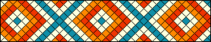 Normal pattern #151834 variation #350689
