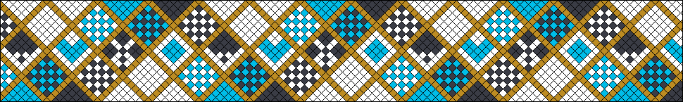 Normal pattern #20164 variation #350690 preview
