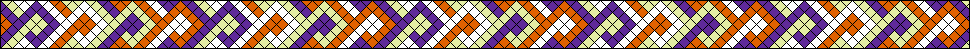 Normal pattern #150235 variation #350691 preview