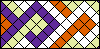 Normal pattern #150235 variation #350691