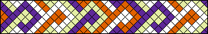 Normal pattern #150235 variation #350691