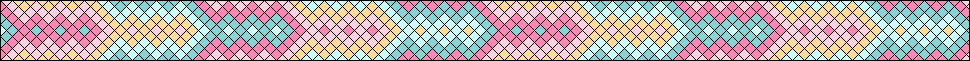 Normal pattern #17657 variation #350692 preview
