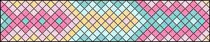 Normal pattern #17657 variation #350692