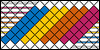 Normal pattern #171264 variation #350693