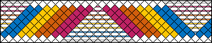 Normal pattern #171264 variation #350693