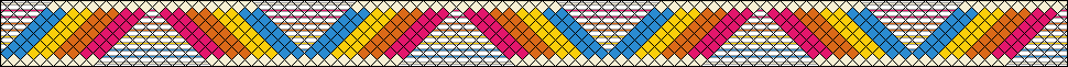 Normal pattern #171264 variation #350694 preview