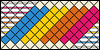 Normal pattern #171264 variation #350694