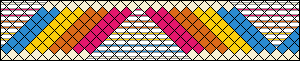 Normal pattern #171264 variation #350694