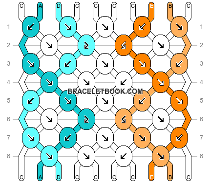 Normal pattern #170971 variation #350695 pattern