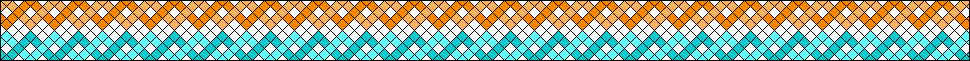 Normal pattern #170971 variation #350695 preview