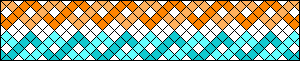 Normal pattern #170971 variation #350695