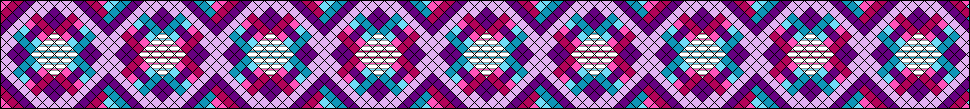 Normal pattern #122242 variation #350696 preview