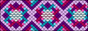 Normal pattern #122242 variation #350696