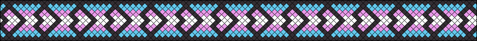 Normal pattern #171065 variation #350697 preview